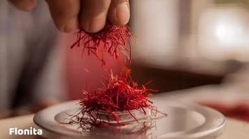 saffron-drying-how-to-preserve-the-color-aroma-and-taste-of-the-spices