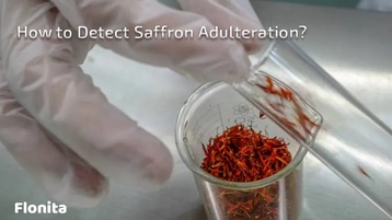 Saffron-adulteration-detection-by-high-resolution-mass-spectrometry