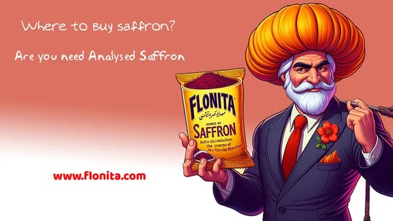 Best-Places-to-Purchase-quality-Saffron